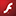 iconoflash